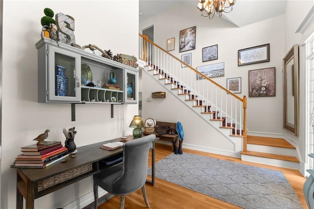 195 Sims Farm Way Maysville, GA 30558 - Photo 17 of 58