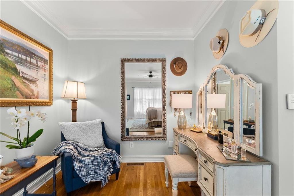 195 Sims Farm Way Maysville, GA 30558 - Photo 20 of 58