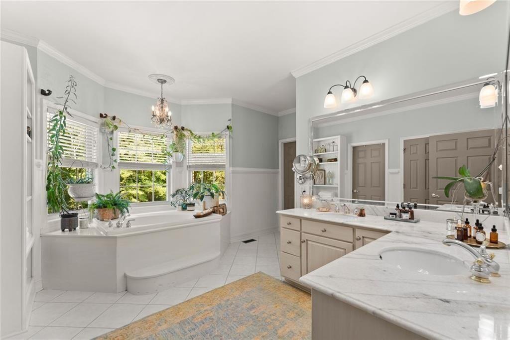 195 Sims Farm Way Maysville, GA 30558 - Photo 22 of 58