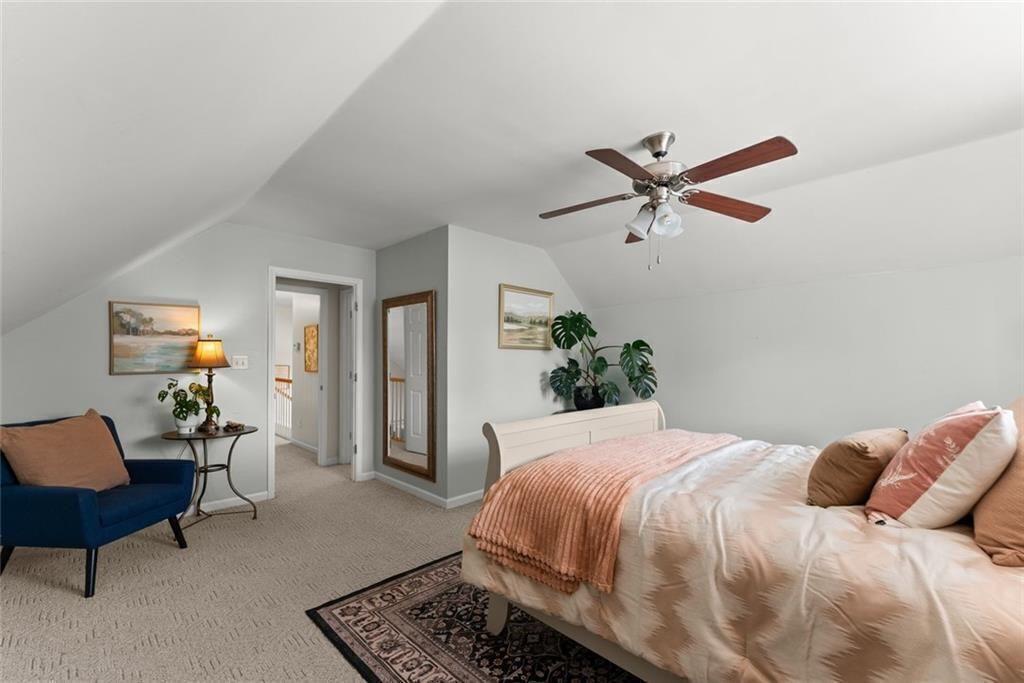 195 Sims Farm Way Maysville, GA 30558 - Photo 24 of 58