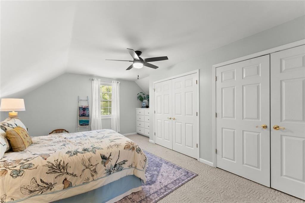 195 Sims Farm Way Maysville, GA 30558 - Photo 26 of 58