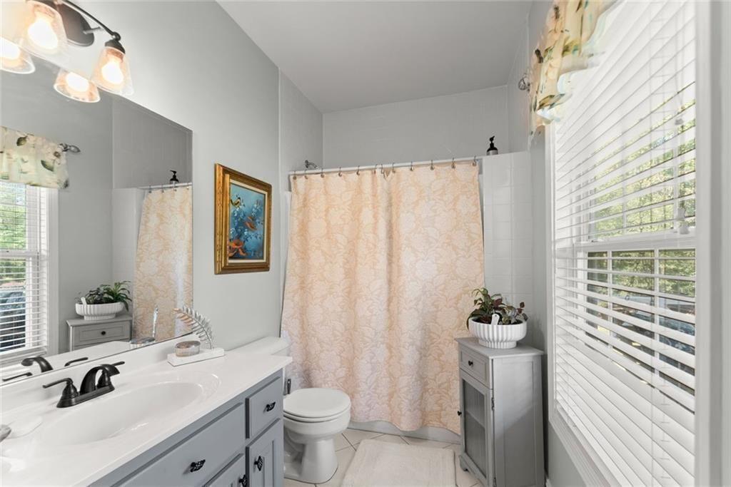 195 Sims Farm Way Maysville, GA 30558 - Photo 28 of 58