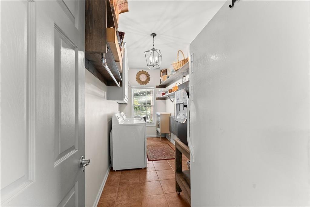 195 Sims Farm Way Maysville, GA 30558 - Photo 30 of 58