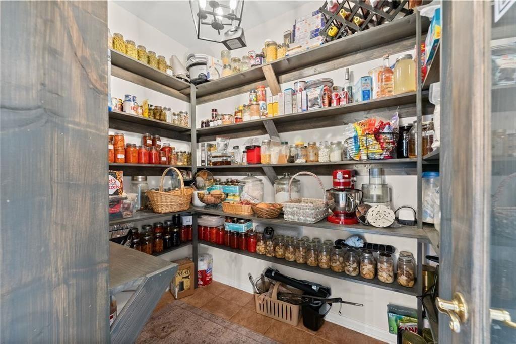 195 Sims Farm Way Maysville, GA 30558 - Photo 31 of 58