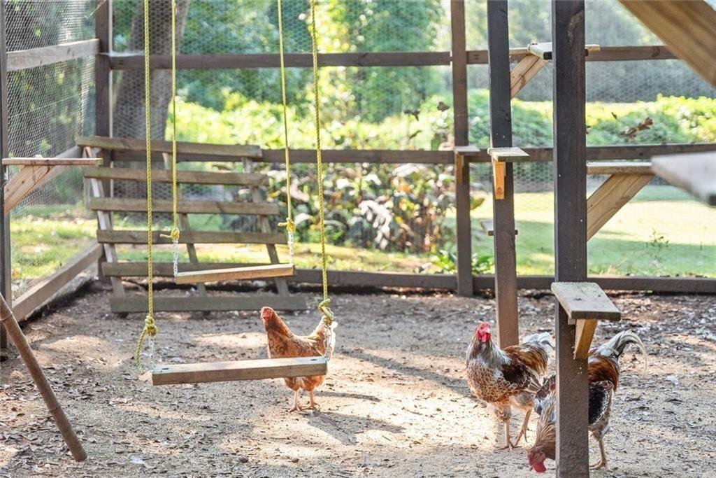 195 Sims Farm Way Maysville, GA 30558 - Photo 32 of 58