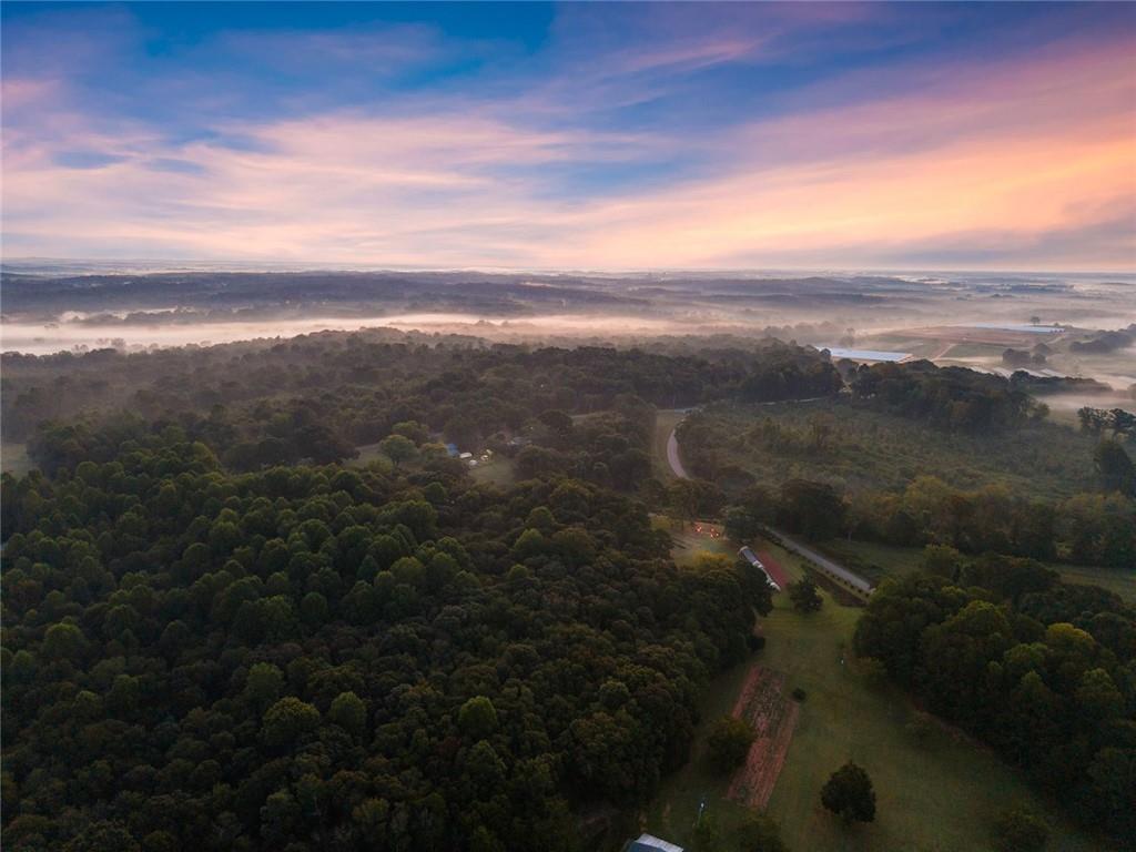 195 Sims Farm Way Maysville, GA 30558 - Photo 38 of 58