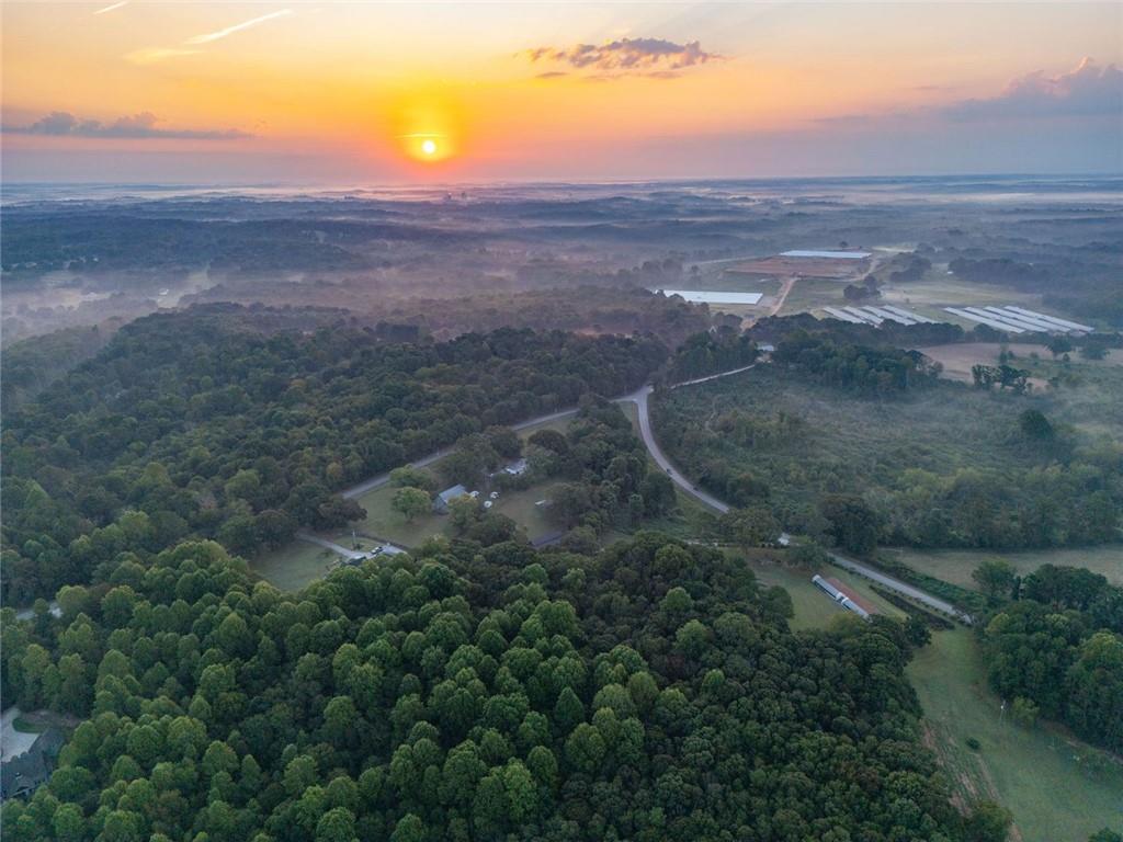 195 Sims Farm Way Maysville, GA 30558 - Photo 46 of 58