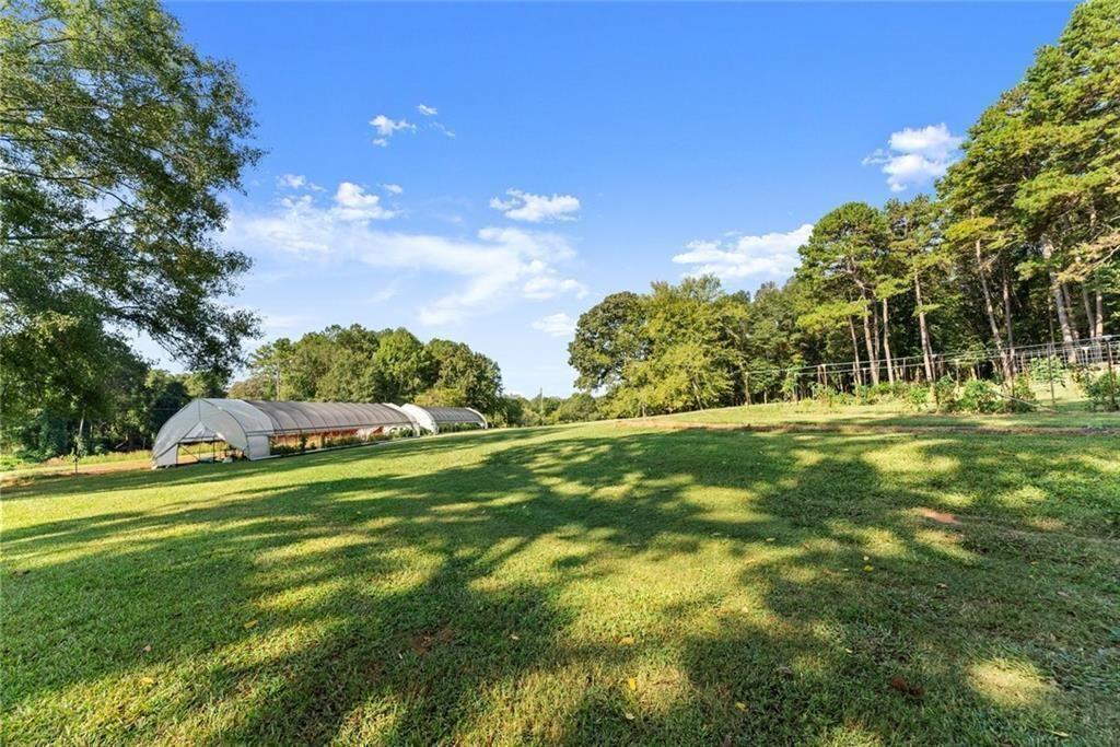 195 Sims Farm Way Maysville, GA 30558 - Photo 7 of 58