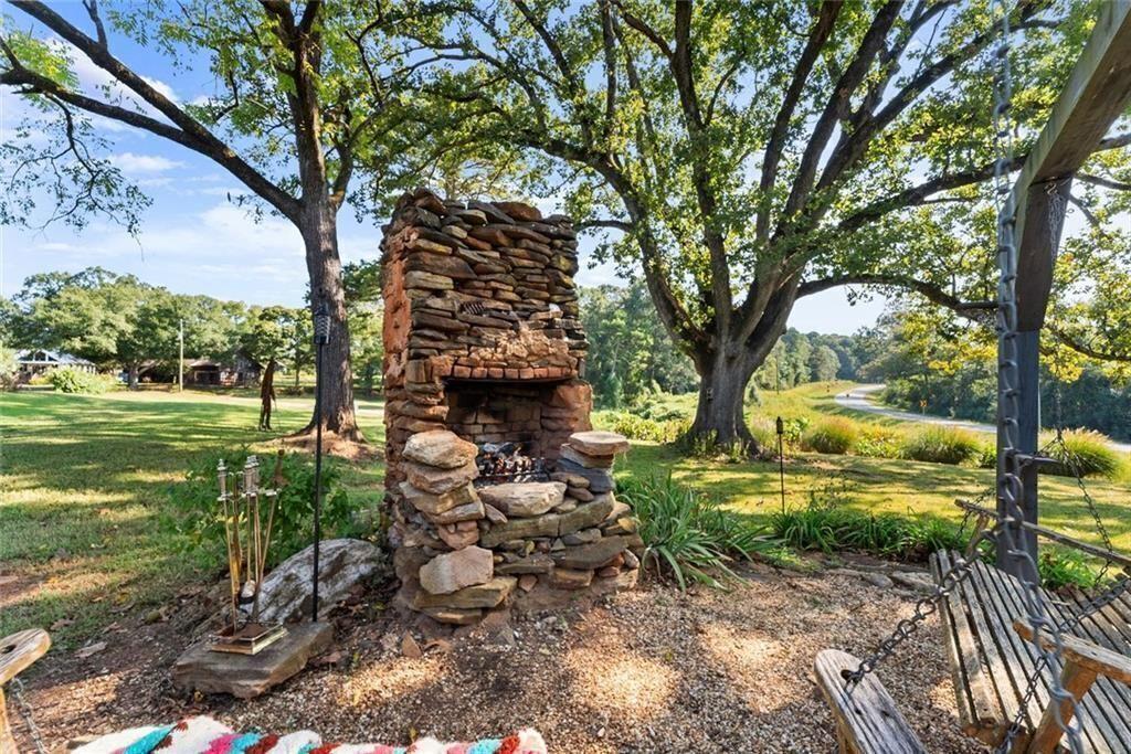 195 Sims Farm Way Maysville, GA 30558 - Photo 8 of 58