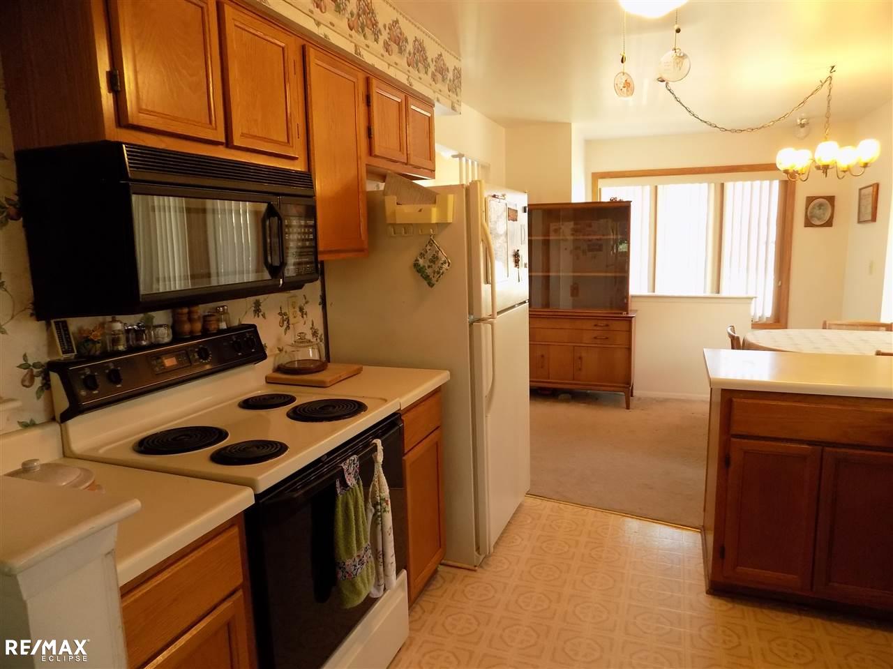 5325 11 Mile Road Warren, MI 48092 - Photo 8 of 15