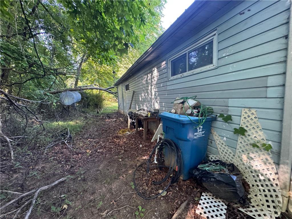 7410 Seldon Road Summerfield, NC 27358 - Photo 41 of 43