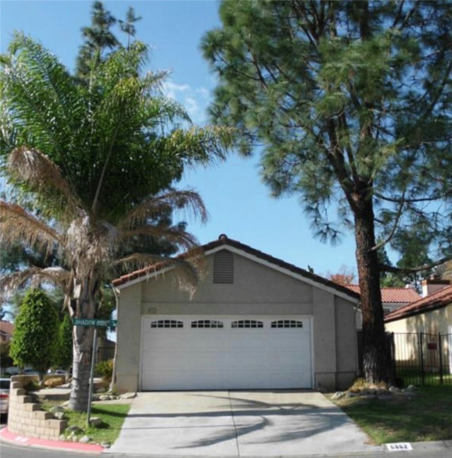 6862 Shadow Ridge Place Rancho Cucamonga, CA 91701 - Photo 1 of 35