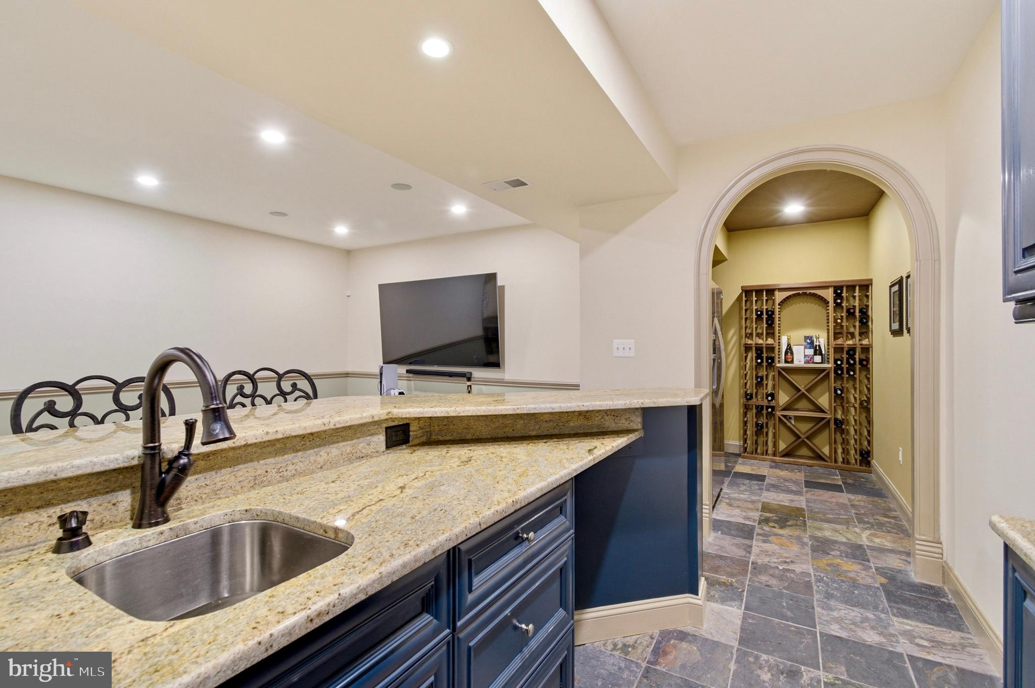 14581 Triadelphia Road Glenelg, MD 21737 - Photo 75 of 96