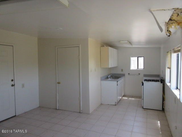 17179 East Zoo Stage Road Vail, AZ 85641 - Photo 14 of 38