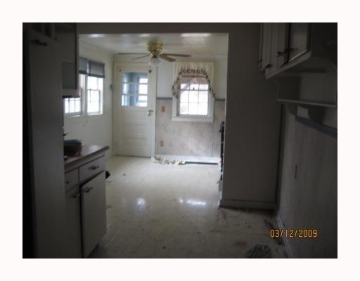 5311 Springfield Xenia Road Springfield, OH 45502 - Photo 4 of 8