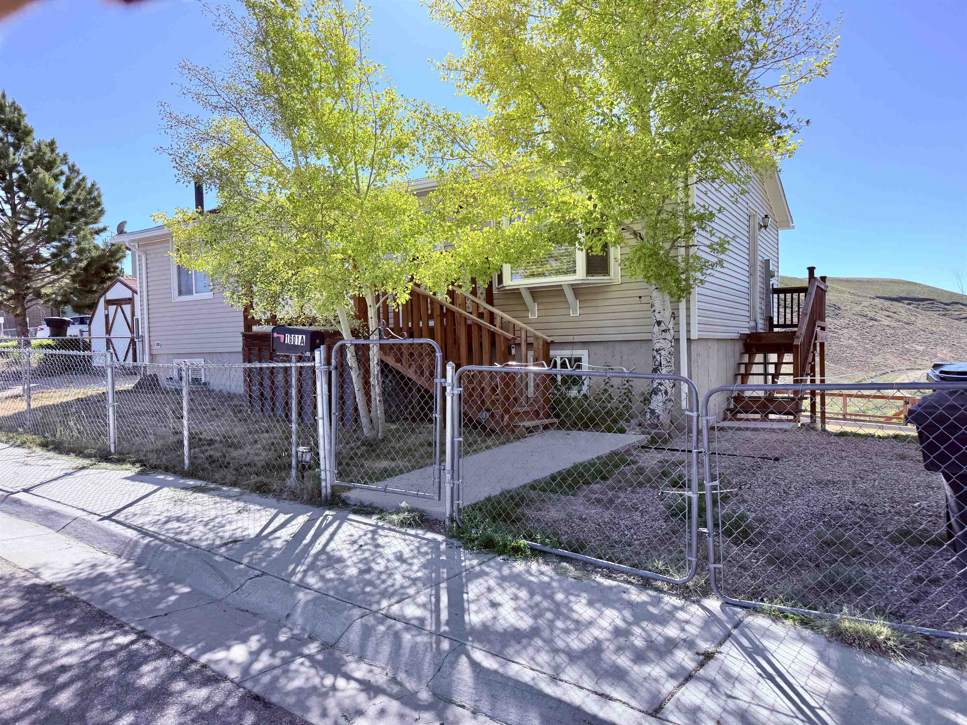 1601 Canyon Road Kemmerer, WY 83101 - Photo 2 of 43