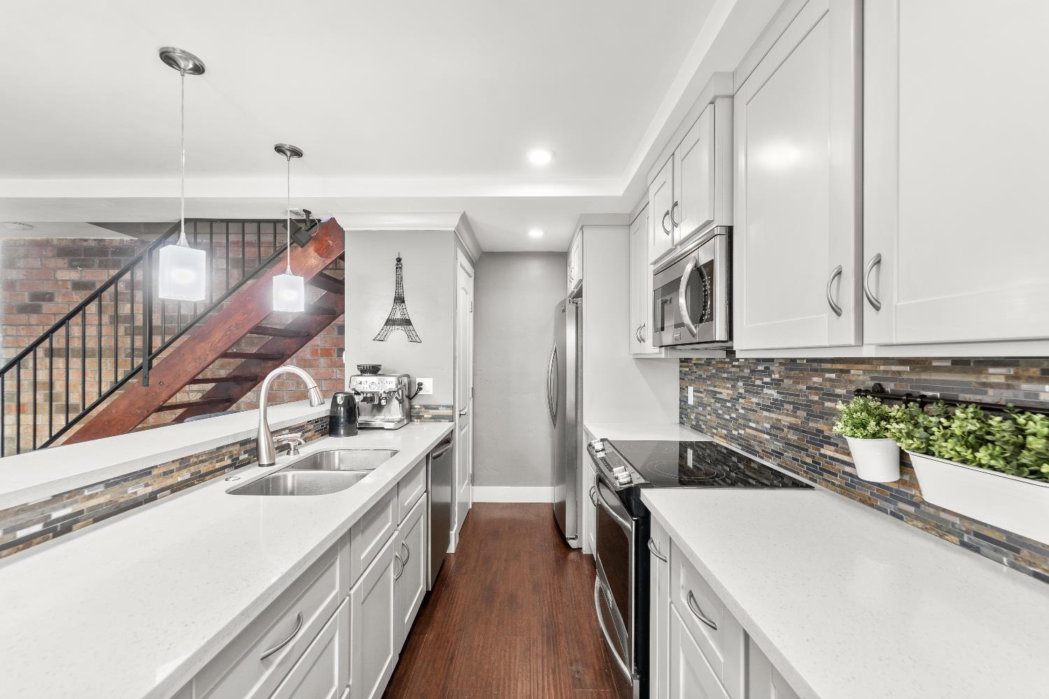 10835 Coloma Road, Unit 3 Rancho Cordova, CA 95670 - Photo 14 of 28