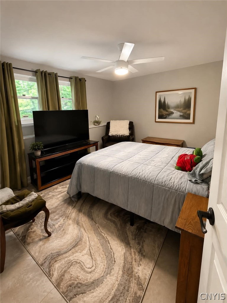 6726 Jackson Hill Road Sullivan, NY 13037 - Photo 32 of 43 Gallery Image 32