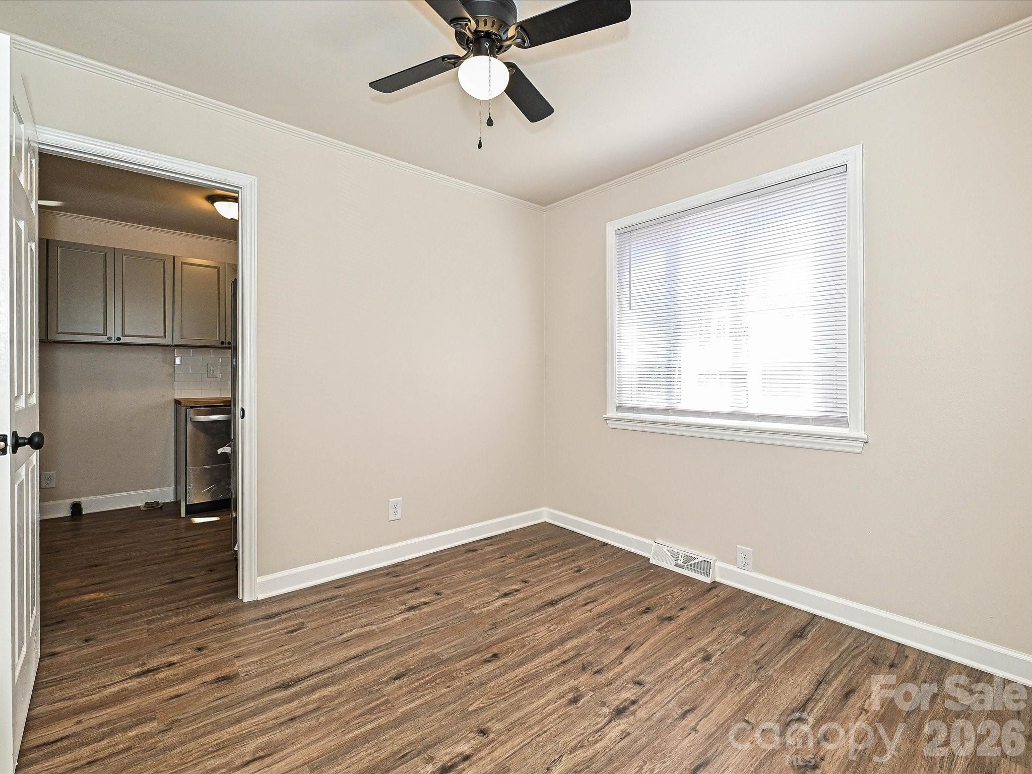 3108 Marlborough Road Charlotte, NC 28208 - Photo 11 of 18