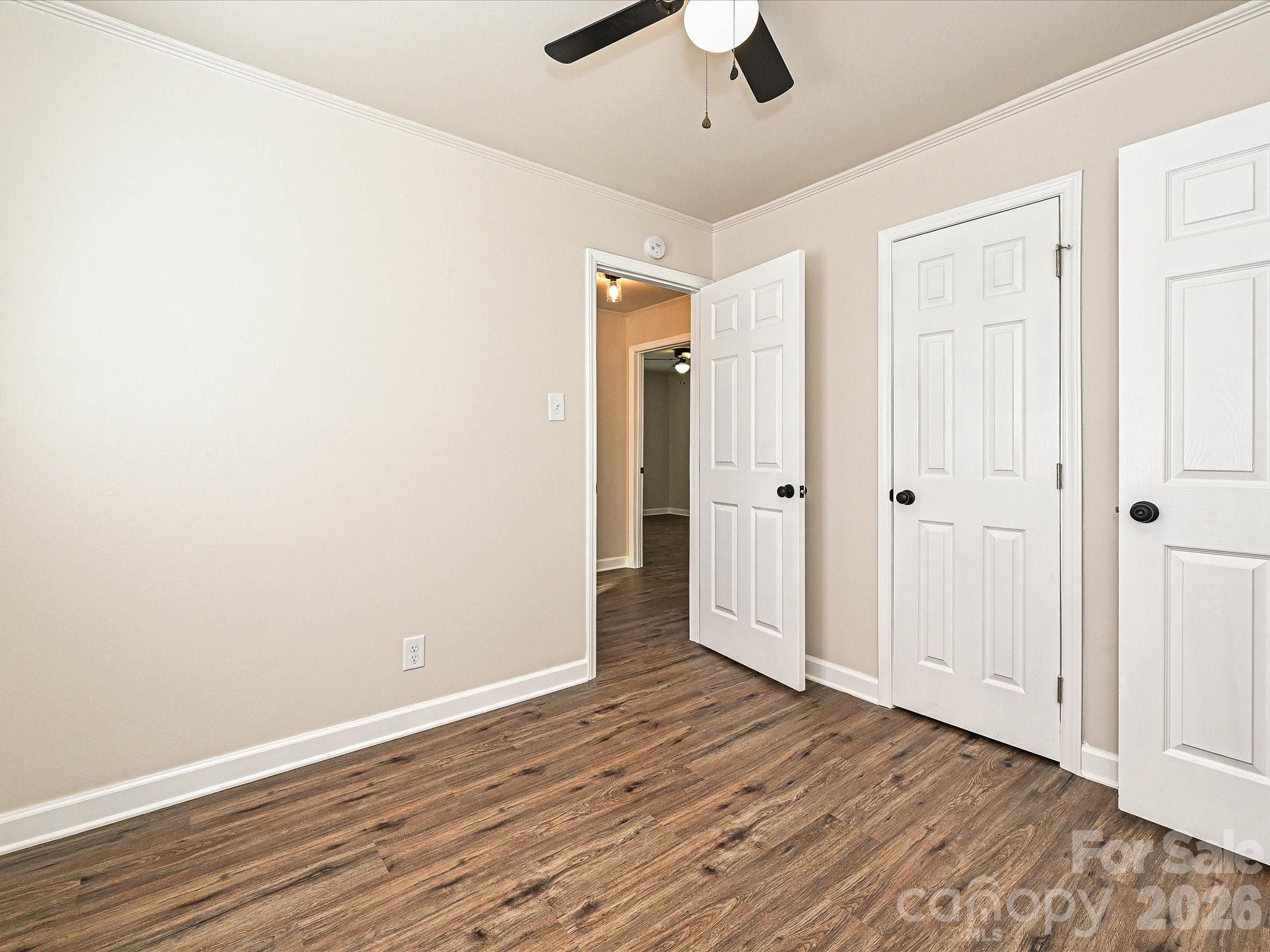 3108 Marlborough Road Charlotte, NC 28208 - Photo 12 of 18