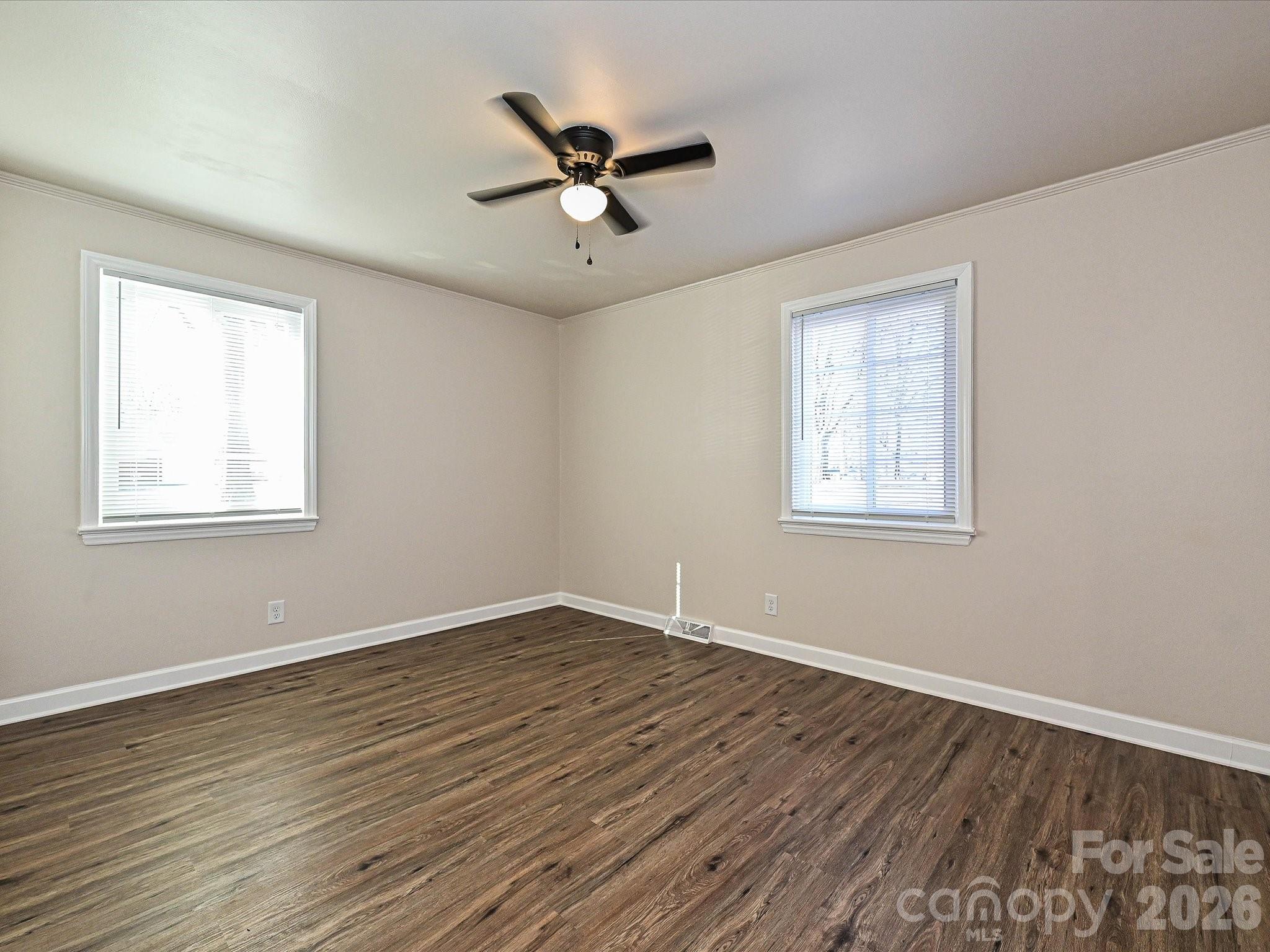 3108 Marlborough Road Charlotte, NC 28208 - Photo 13 of 18