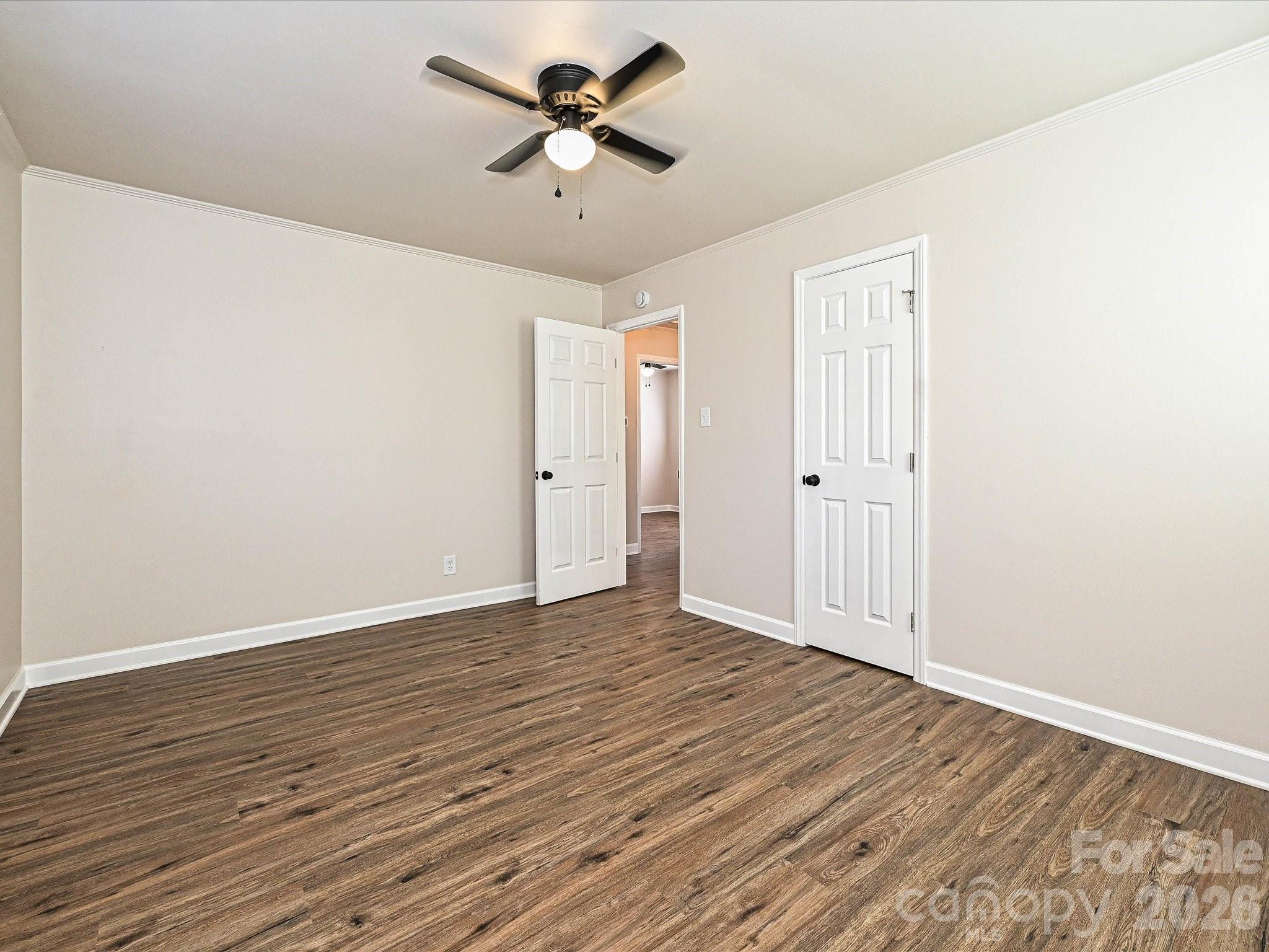 3108 Marlborough Road Charlotte, NC 28208 - Photo 14 of 18