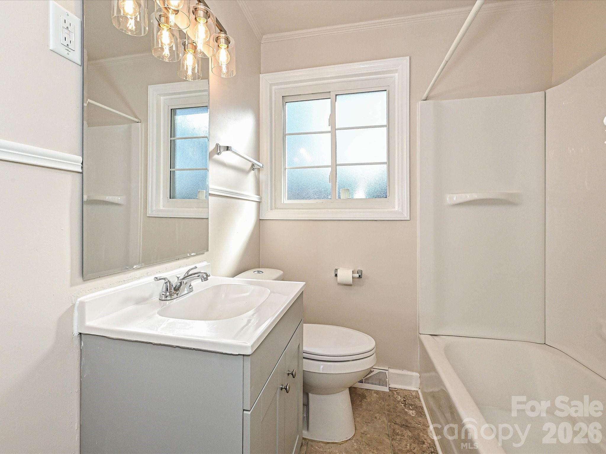 3108 Marlborough Road Charlotte, NC 28208 - Photo 15 of 18