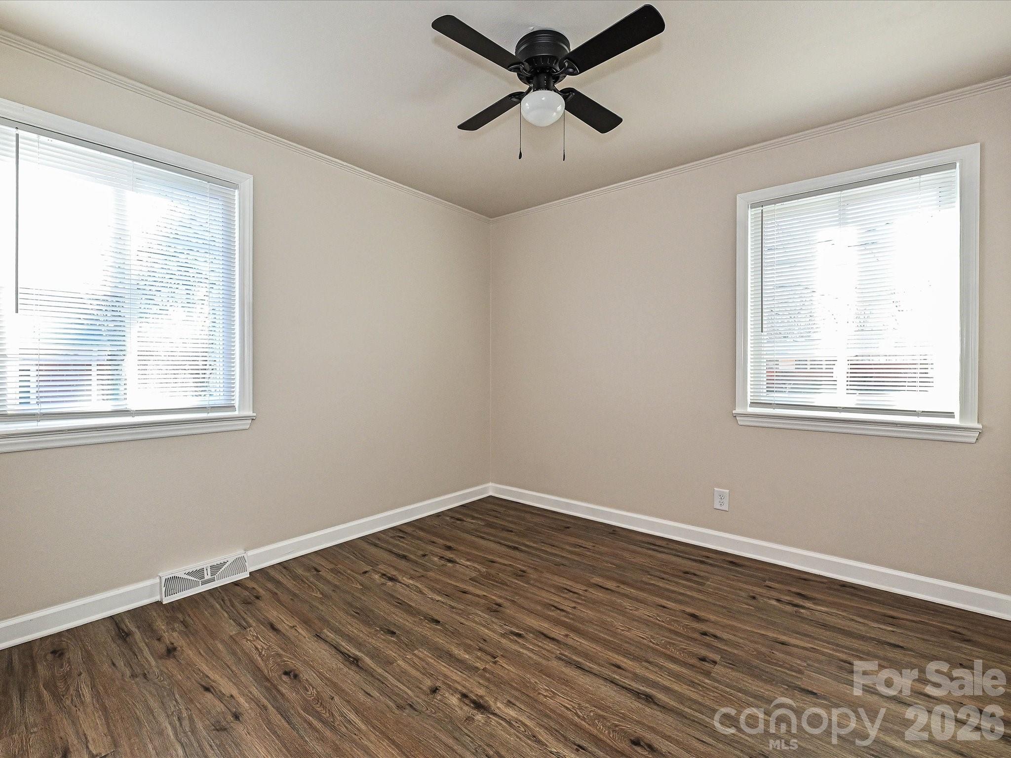 3108 Marlborough Road Charlotte, NC 28208 - Photo 16 of 18