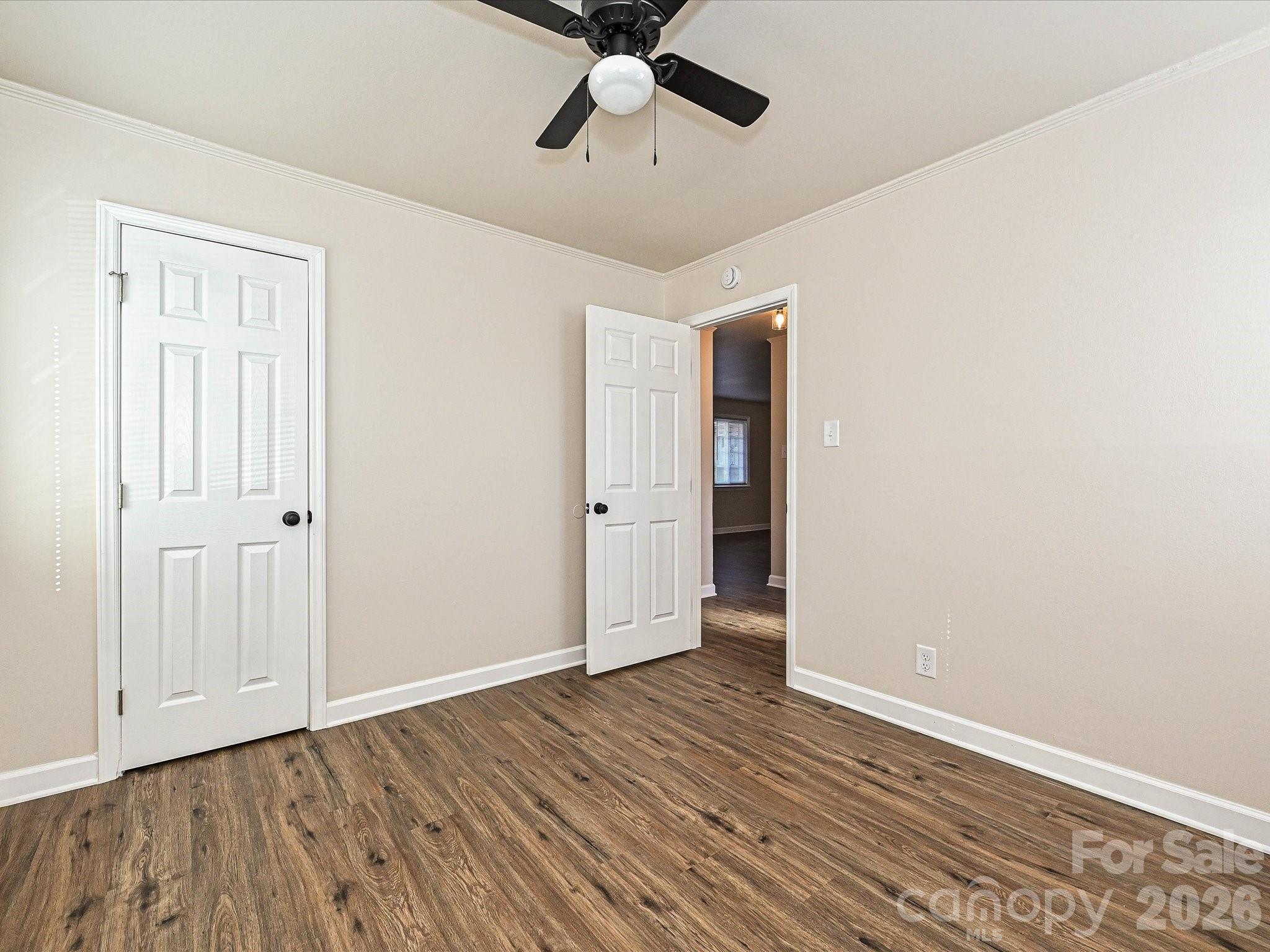 3108 Marlborough Road Charlotte, NC 28208 - Photo 17 of 18