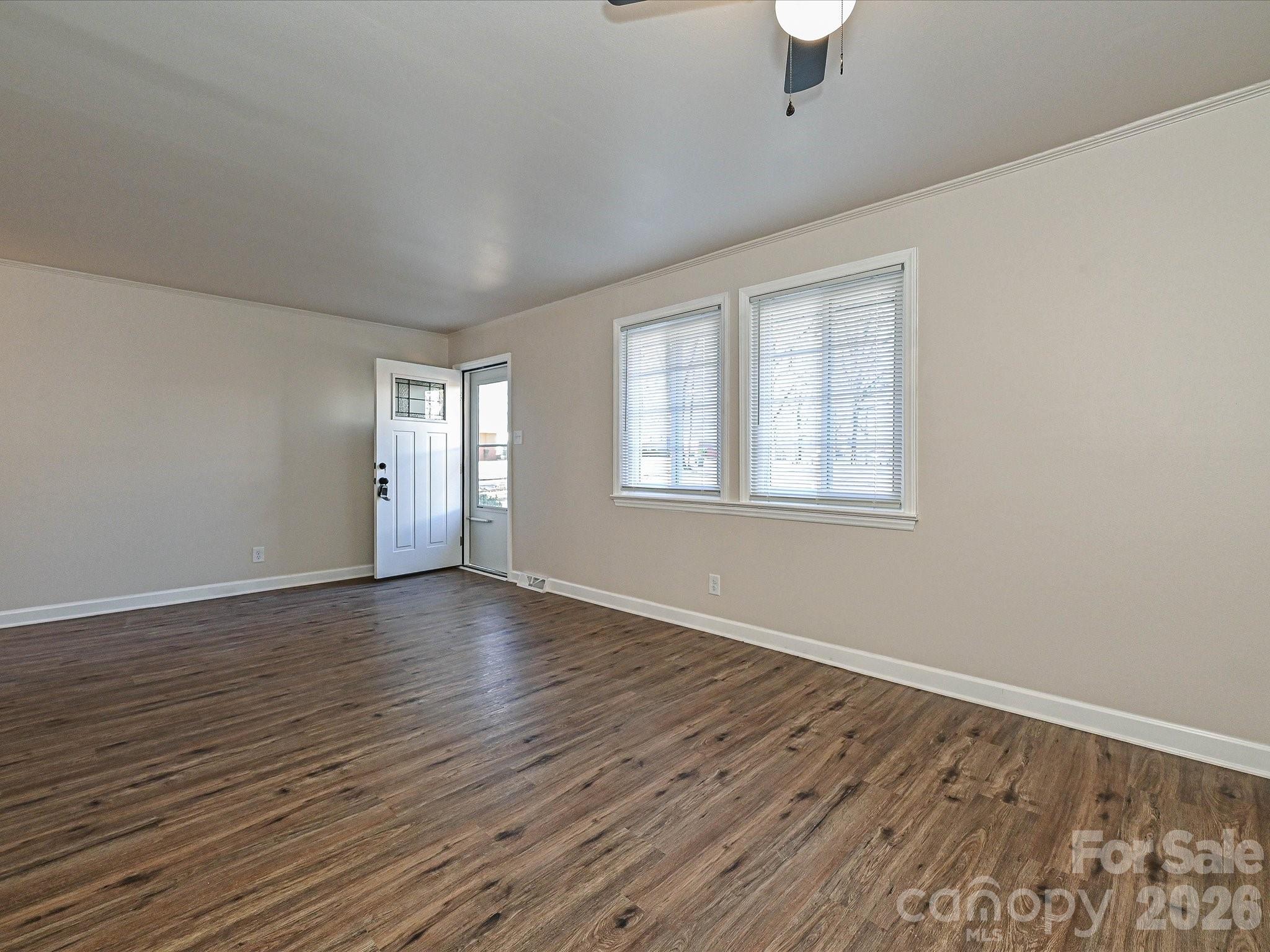 3108 Marlborough Road Charlotte, NC 28208 - Photo 4 of 18