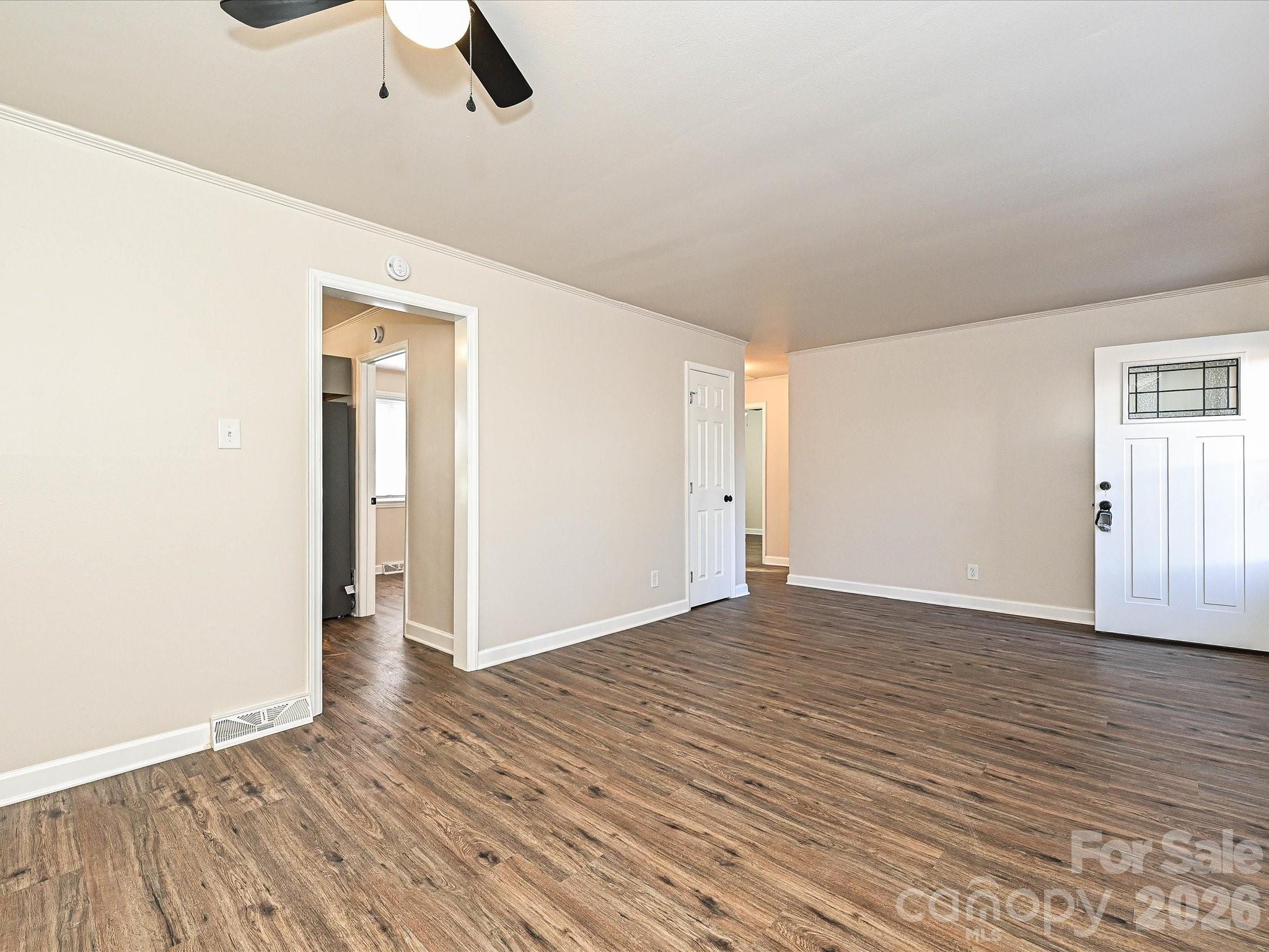 3108 Marlborough Road Charlotte, NC 28208 - Photo 5 of 18