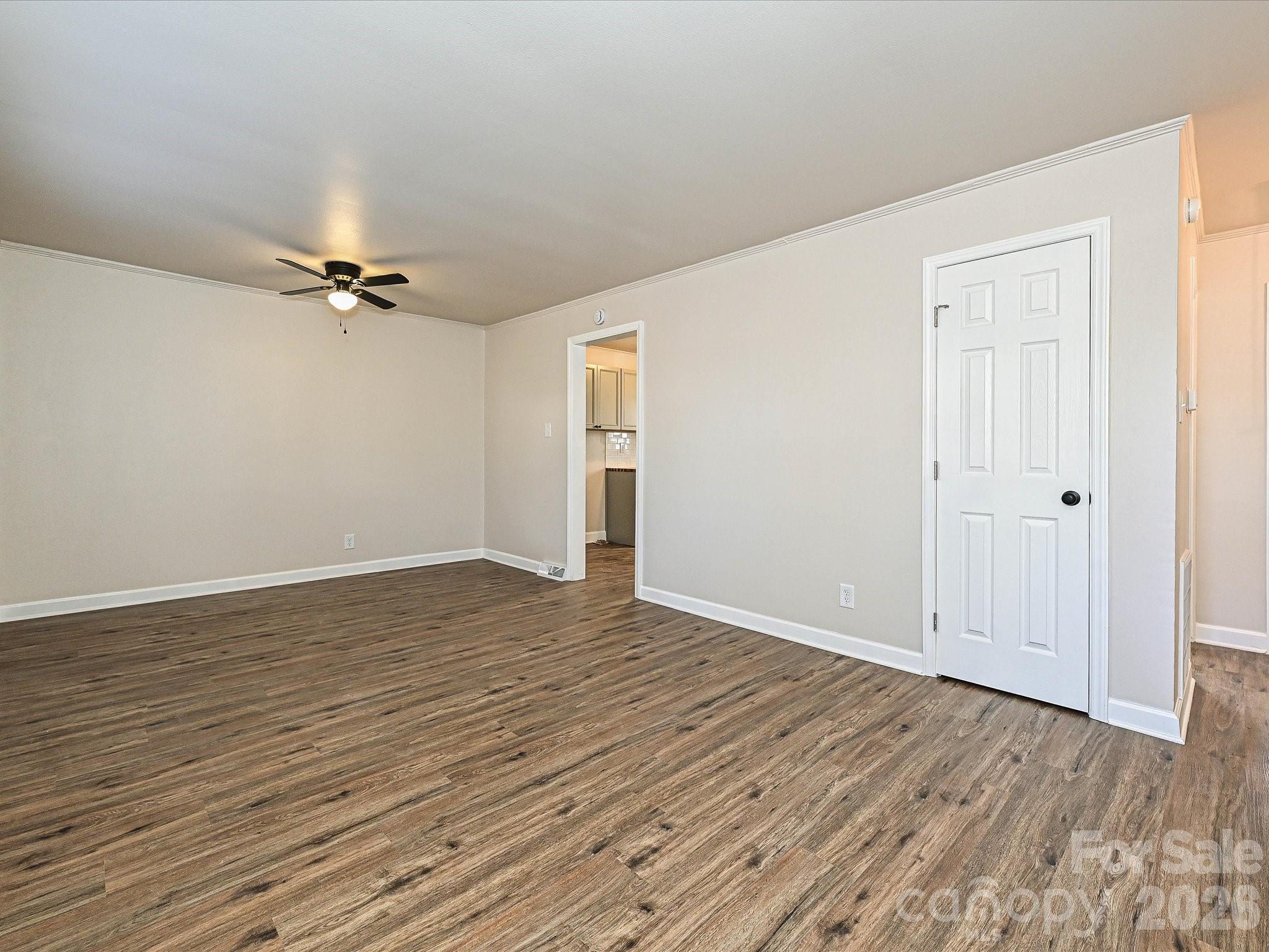 3108 Marlborough Road Charlotte, NC 28208 - Photo 6 of 18