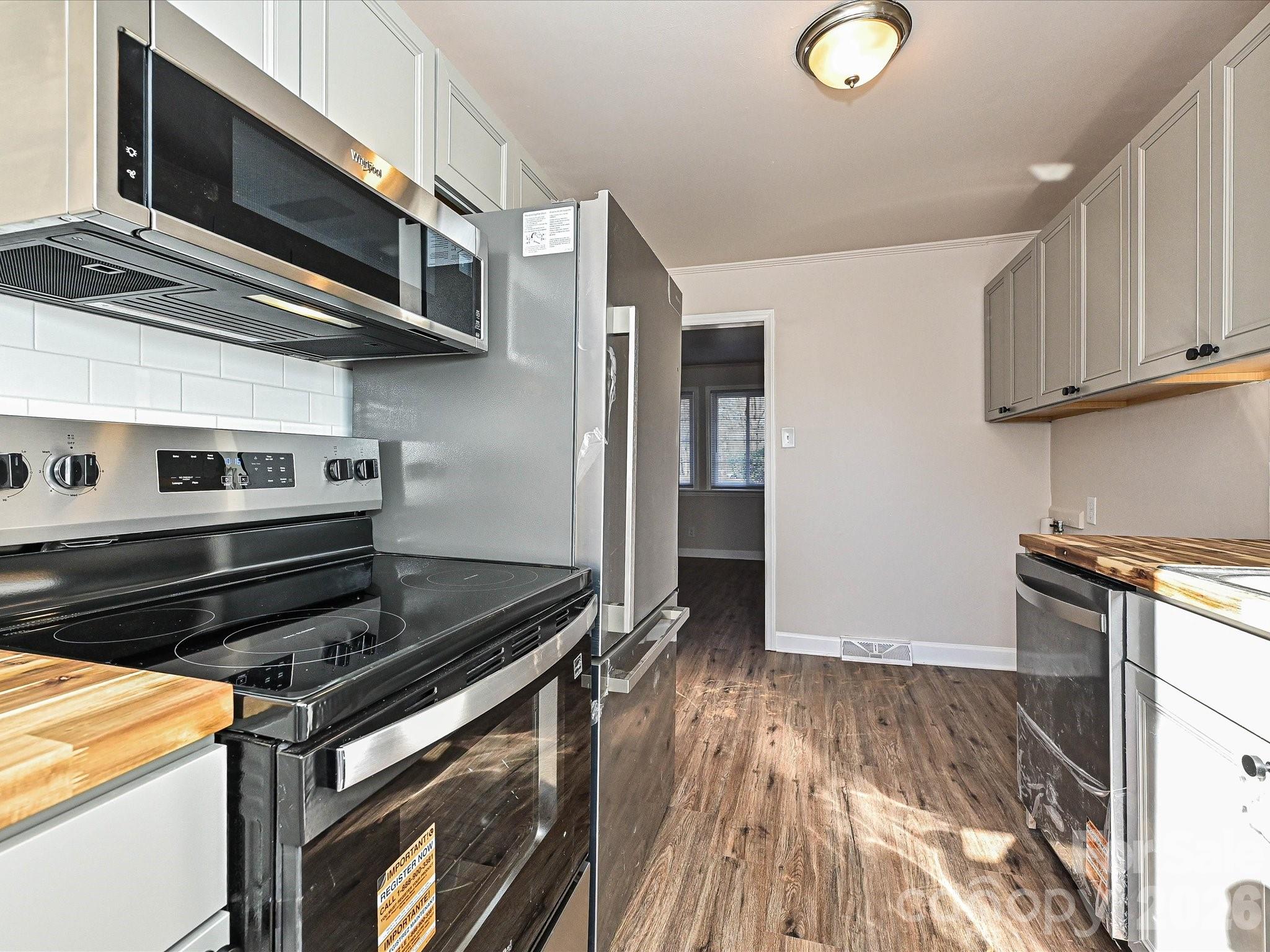 3108 Marlborough Road Charlotte, NC 28208 - Photo 10 of 18