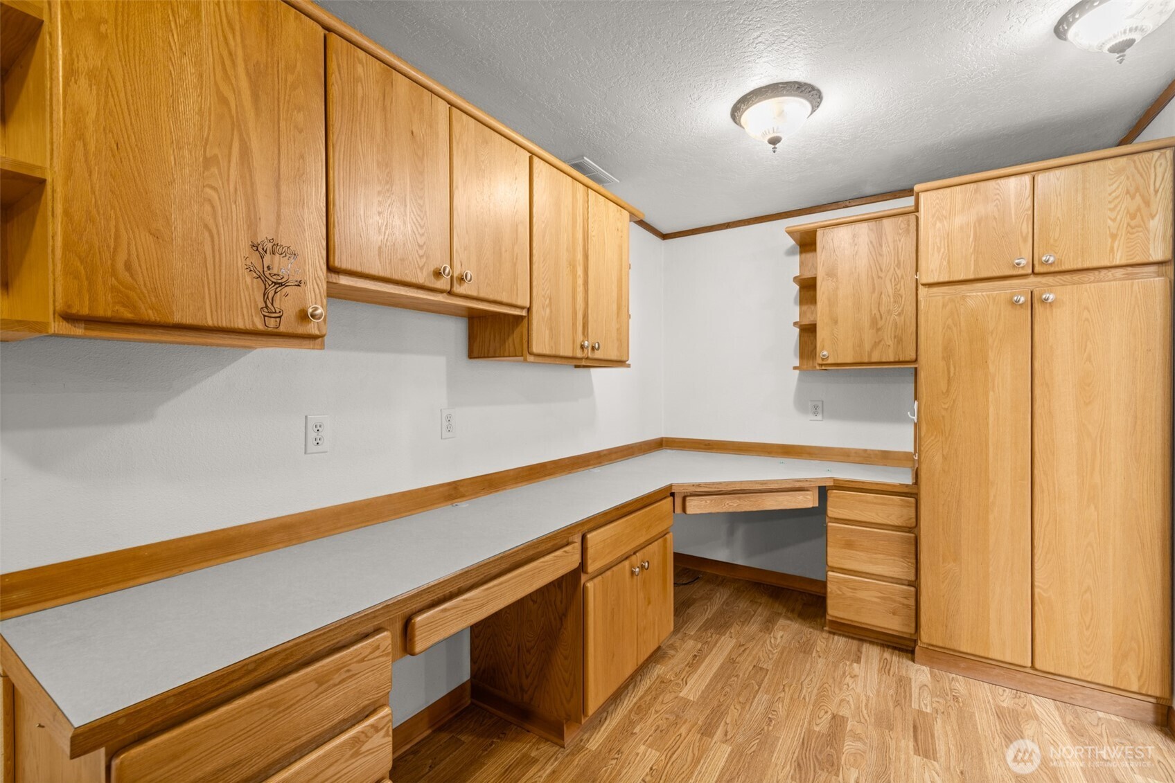 10 Whispering Firs Road Port Angeles, WA 98363 - Photo 9 of 40
