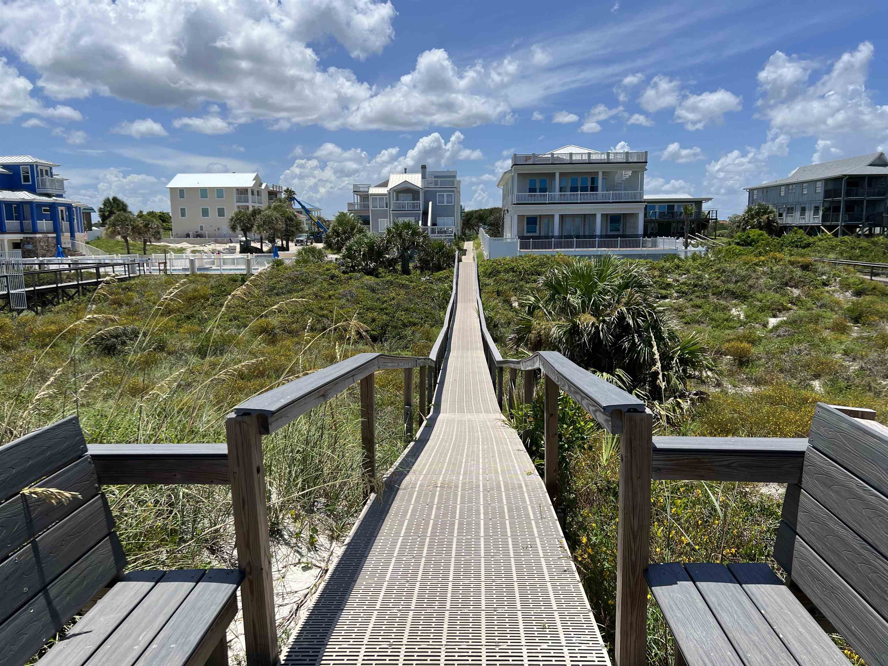 6224 Costanero Road St. Augustine, FL 32080 - Photo 18 of 32 Gallery Image 18