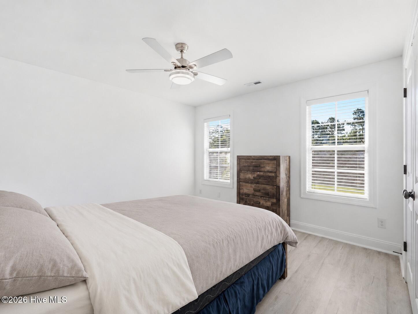 116 Peytons Ridge Drive Hubert, NC 28539 - Photo 28 of 58 virtually staged