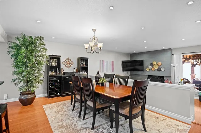 $1,400,000 | 7671 Juliette Low Drive, Huntington Beach, CA 92647