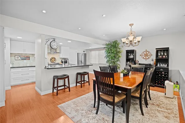 $1,400,000 | 7671 Juliette Low Drive, Huntington Beach, CA 92647