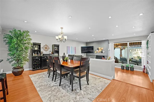 $1,400,000 | 7671 Juliette Low Drive, Huntington Beach, CA 92647