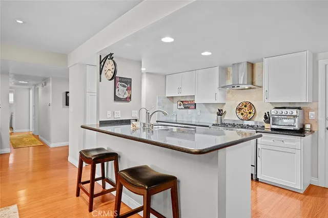 $1,400,000 | 7671 Juliette Low Drive, Huntington Beach, CA 92647