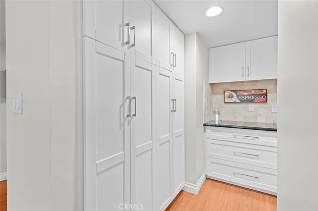 $1,400,000 | 7671 Juliette Low Drive, Huntington Beach, CA 92647