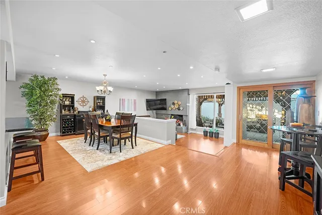 $1,400,000 | 7671 Juliette Low Drive, Huntington Beach, CA 92647