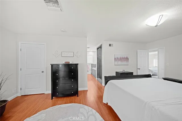 $1,400,000 | 7671 Juliette Low Drive, Huntington Beach, CA 92647