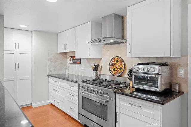 $1,400,000 | 7671 Juliette Low Drive, Huntington Beach, CA 92647