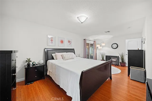 $1,400,000 | 7671 Juliette Low Drive, Huntington Beach, CA 92647