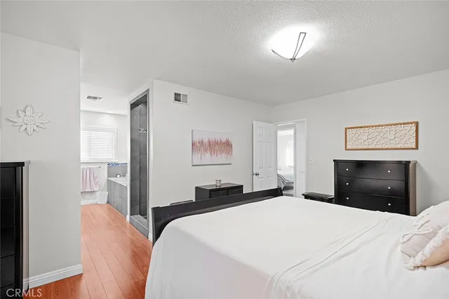 $1,400,000 | 7671 Juliette Low Drive, Huntington Beach, CA 92647