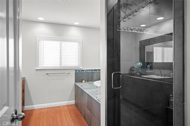 $1,400,000 | 7671 Juliette Low Drive, Huntington Beach, CA 92647