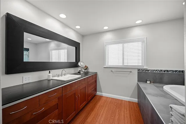 $1,400,000 | 7671 Juliette Low Drive, Huntington Beach, CA 92647