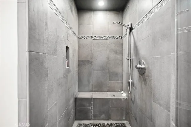 $1,400,000 | 7671 Juliette Low Drive, Huntington Beach, CA 92647