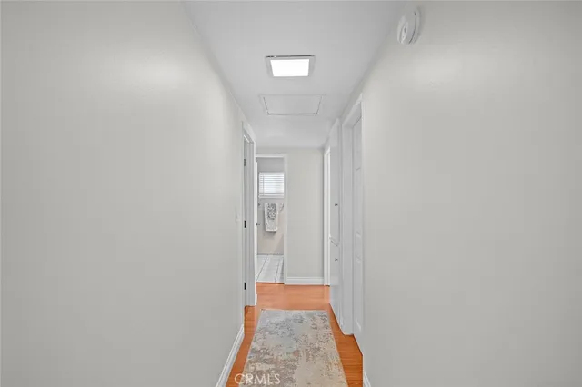 $1,400,000 | 7671 Juliette Low Drive, Huntington Beach, CA 92647